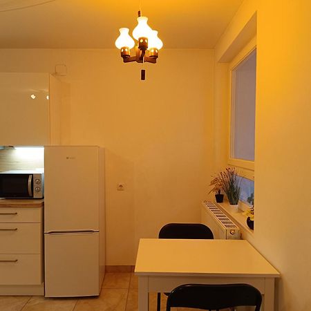 Vienna-Apartment Studio Экстерьер фото