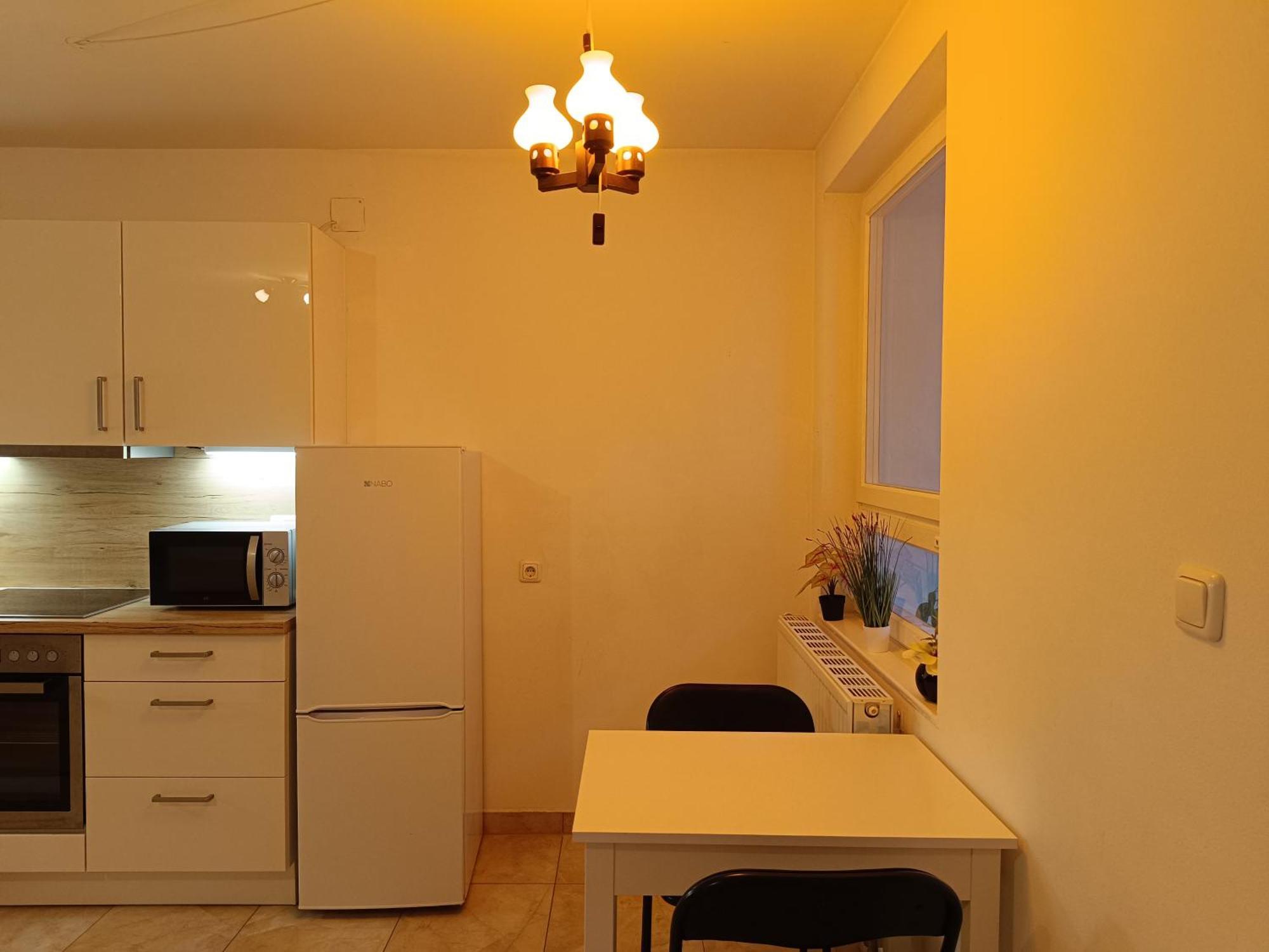 Vienna-Apartment Studio Экстерьер фото